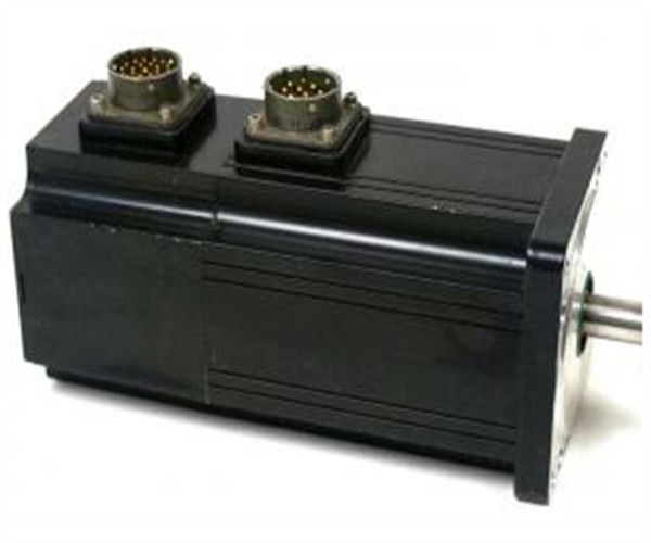 MGE-205-CBNS-0000 Servomotor, 230VAC Engelse bevestigingsflens MS-connectoren