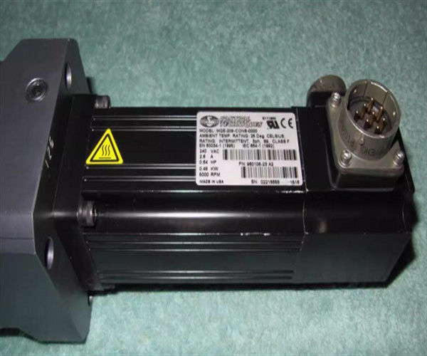 Reservevoeding EMERSON DeltaV KJ1501X1-BC2 Systeem Dubbele DC UPS-voeding 24/12 VDC DC/DC