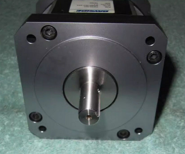 V Advantage Desktop Switching Power Supply voor GE IC69 serie PLC's