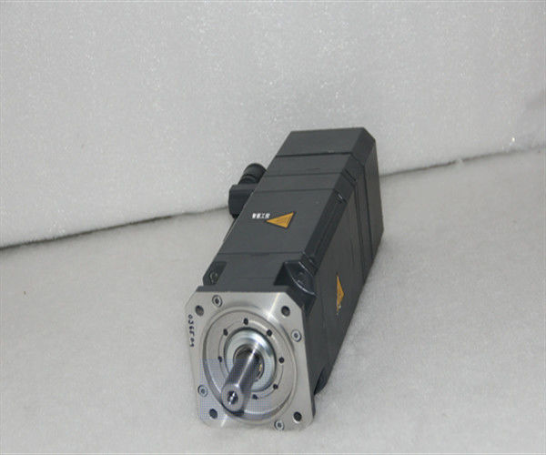 SGDM-08AC-SD2BM Redundante voedingsmodule 8,13 lbs Verzendgewicht met verpakking