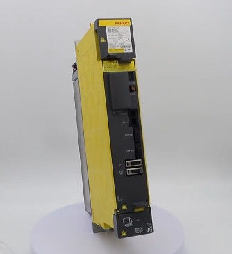 Fanuc A02b-0236-C231 Operator Panel CNC Control Panel Industrial Servo Motor