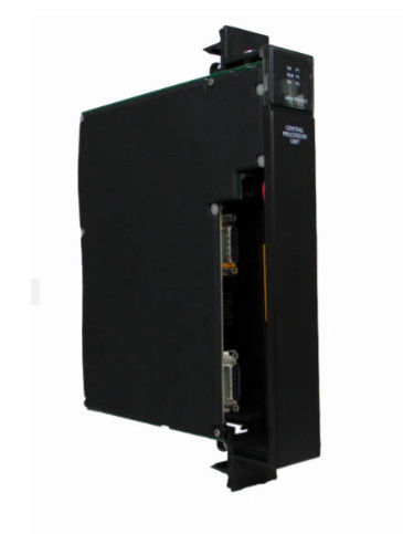 REEKS 90-30 PLC van GE FANUC Digitale I/O VERZEGELDE Moduleic697cpx772 FABRIEK