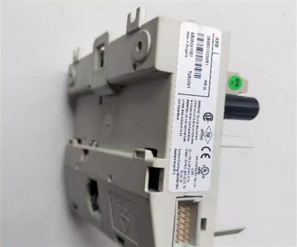126 mm 5 inch Breedte Desktop Power Supply Unit voor hoge temperatuur -40 tot 70 °C