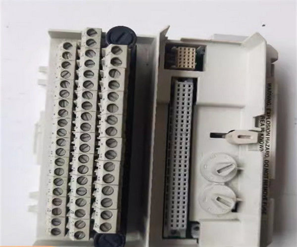 EN 61010-2-201 Redundante voedingsmodule met 500 V a.c. dielektrische testspanning