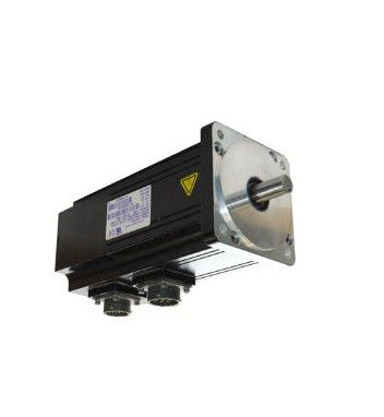 EMERSON MG Servomotor MGE-208-CBNS-0000 5000 RPM Maximale snelheid, MS Connecto