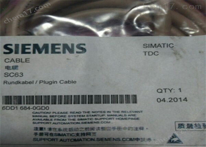 SEIMENS 6DD1805-5DA0 SIMATIC D7-FB GENERATOR V2.1 INCL. SERVICE PACK 2 ENIGE licentie