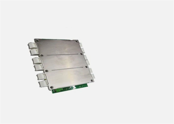 68569362 ABB IGBT KIT voor duurzame industriële toepassingen land van oorsprong Estland (EE)