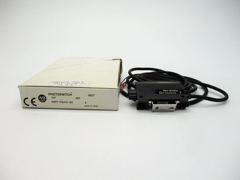 Honeywell 10A (AC) Side Rotary Contact Snap Action Switch met LSX Series Schroefterminal