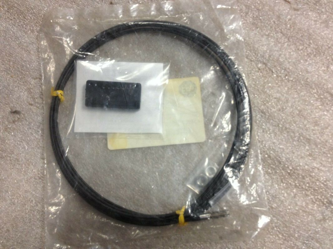 Schakelaars Limit Schakelaars Side Rotary Actuator Honeywell Sensing And Productivity Solutions LSX serie