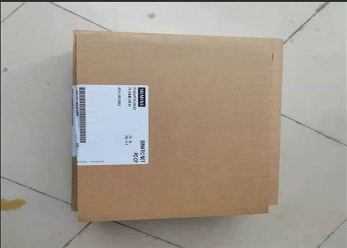 Multi-hotswap industriële servomotor 6ES7155-6BU01-0CN0 voor SIMATIC ET 200SP EAN 4047623409465