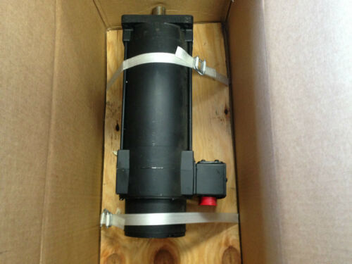 AB 1326AB-B2E-11-3396D Torque Plus Series Servomotors Voor De 1391-DES AC Servo Drive