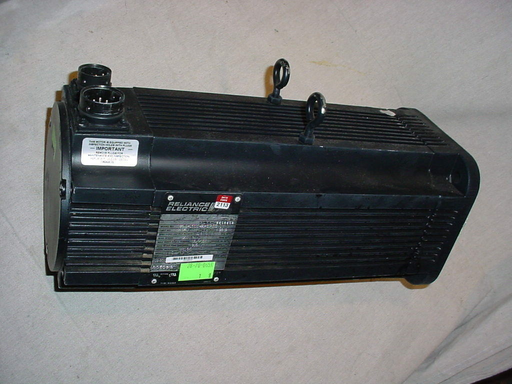 Explosiebestendige grensschakelaars 115 V gelijkstroom door Honeywell Sensing And Productivity Solutions voor zware werkzaamheden