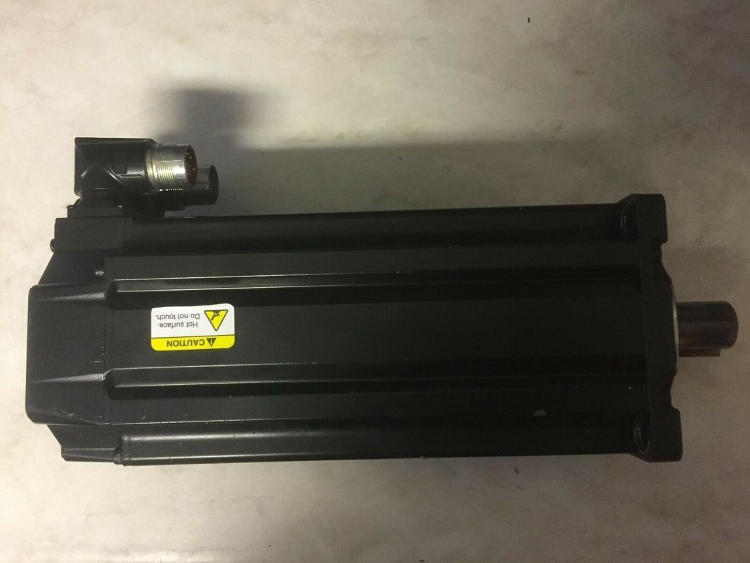 Alleen-Bradley MPL-B1304E-SJ74AA MP-serie MPM 480V AC roterende servomotor