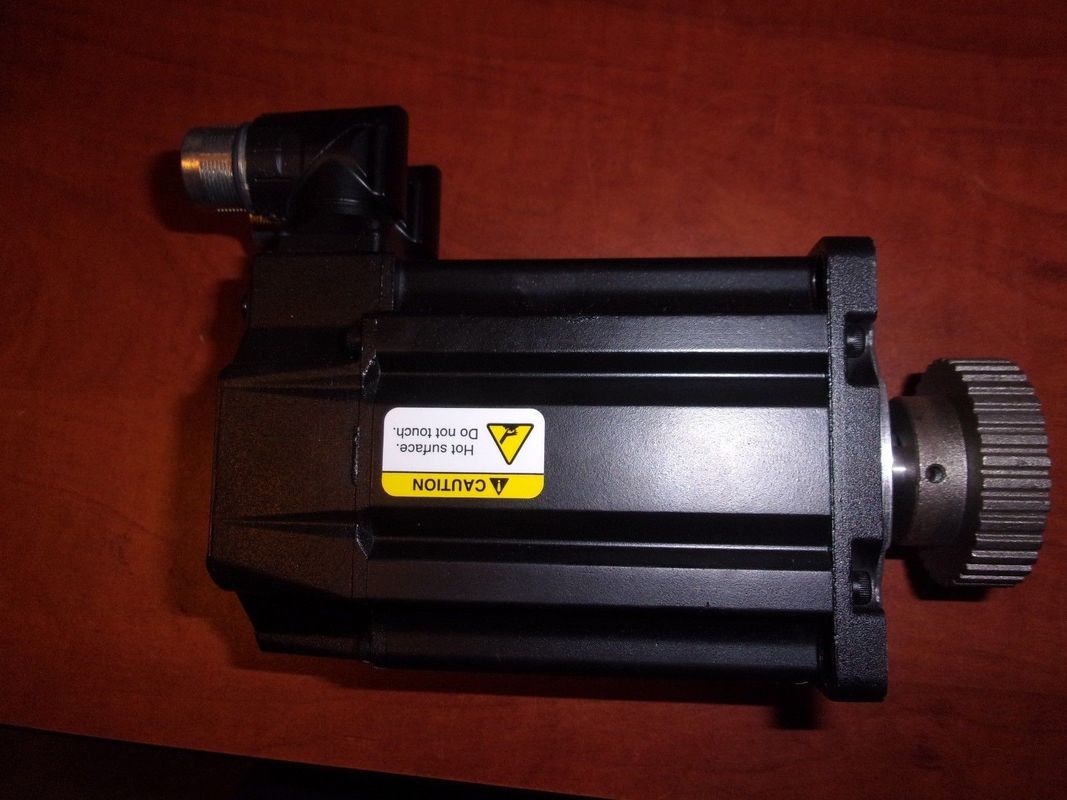 Alleen-Bradley MPM-A1151M-SJ72AA MPM-serie MPM 240V AC-roterende servomotor