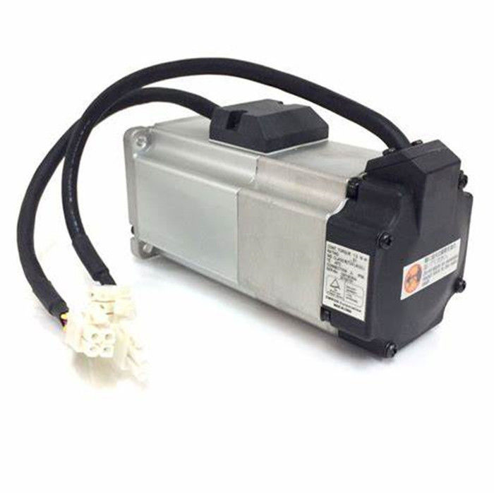 De Afremmer van OMRON R88G-HPG20A11400B voor Motor 400W 3 de de hoge functionaliteit en prestaties van 000rpm