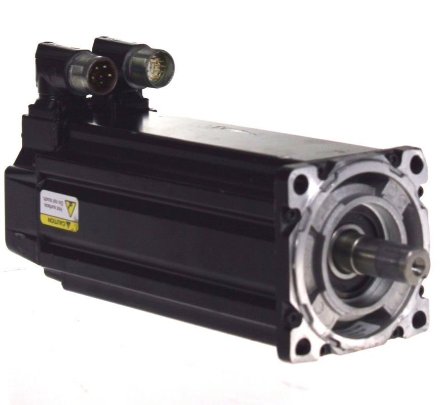 Alleen-Bradley A20B-0007-0361 MP-serie MPM 480V wisselstroom servomotor