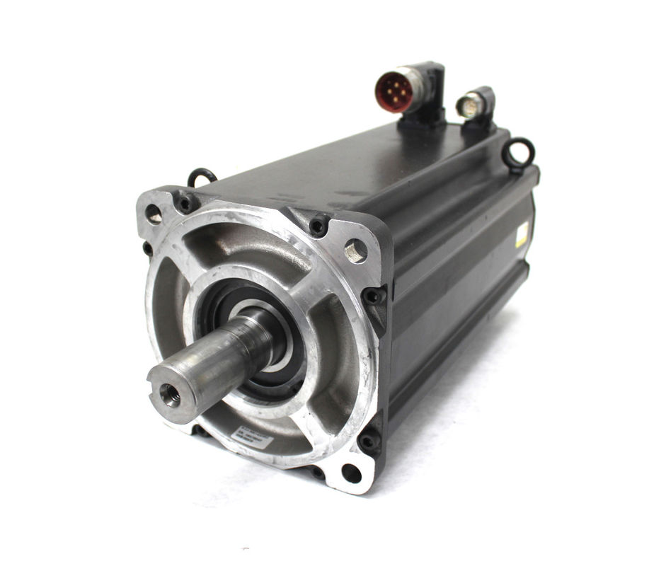 Alleen-Bradley MPM-B2152C-SJ74AA MPM-serie MPM 480V AC roterende servomotor