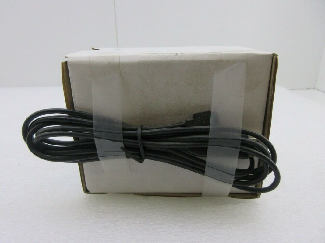 ABB 2TLA020070R6600 Pluto D45 Hulpcontactkern S200 serie schakelaar