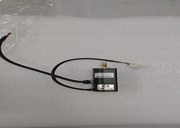 Geavanceerde servocontrole YASKAWA Servo Pack SGM-01U3B4L 5 kg verzendgewicht voor industriële toepassingen