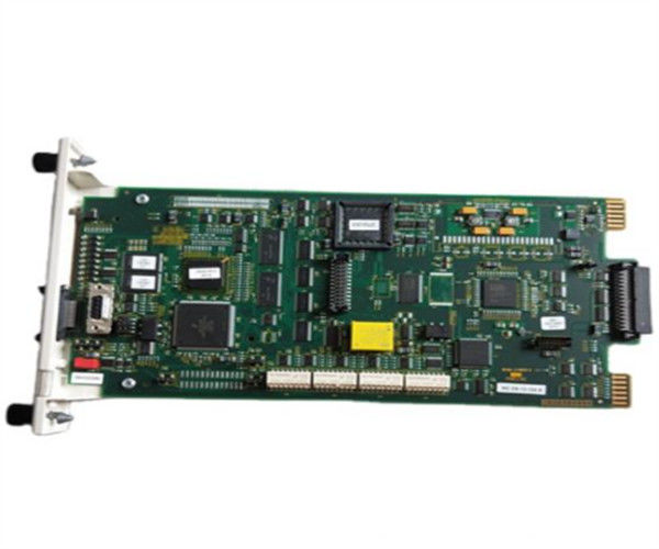 ABB Bailey P-HA-RPS-32000000 Stroomtoevoermodule Meerdere spanningsuitgangen