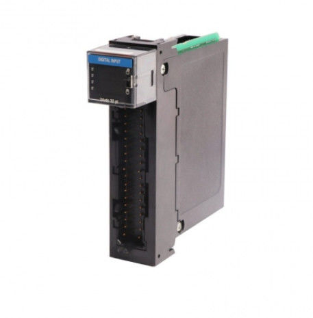 Honeywell TC-IDK161 geïsoleerde invoermodule één digitale IO-module met ASCII-serieprotocollen