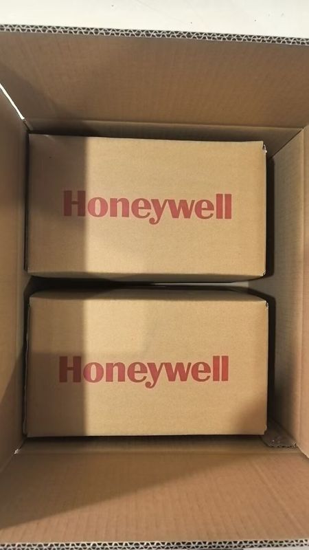 STG94L-E1G-00000-H6, SM, ZS, (CC), TG, MB, F1, W2, 1C+X Honeywell. Druktransmitter.